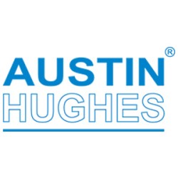 Austin Hughes